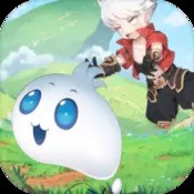 梦幻诛仙手游新区攻略(梦幻诛仙手游新服攻略)