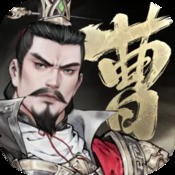 宝宝飞行员
