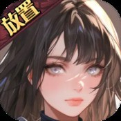 客家论坛