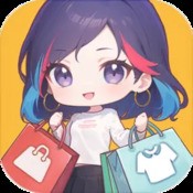 江湖杀