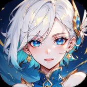 兽潮来袭
