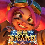 小皮助手