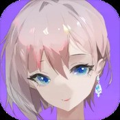 战神蚩尤3d