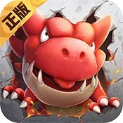 鸣人的假期安卓版无白屏