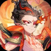dnf手游论坛活动放码(dnf手游论坛f手游攻略)