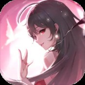 交响性百万亚瑟王