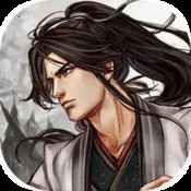 洛圣都飞车侠