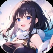 问道手游大日金乌首杀攻略