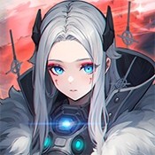 123696澳门六下资料2021年123871