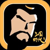 精灵对抗