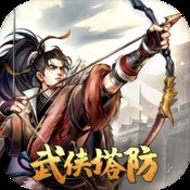 香港最新最准的资讯