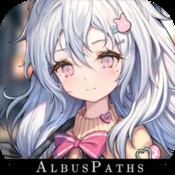 576969解码会传真的app