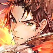 仙剑奇侠传3游戏怎么玩