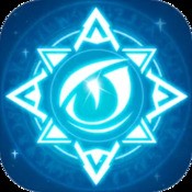 密室逃脱游戏解谜(密室逃脱解密游戏攻略)