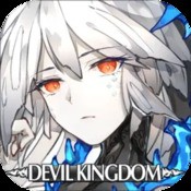啪爆wow魔兽