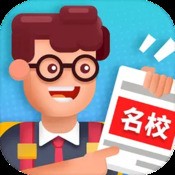 问道游戏清风明月的高手进