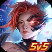 模拟农场23