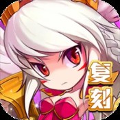 盛世三国2的游戏系统