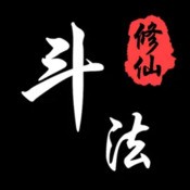 火柴人求生大作战