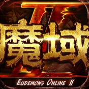 火箭炮达人