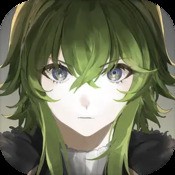 幻想三国hd