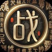 正版管家婆今晚资料软件