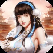 篮球重生