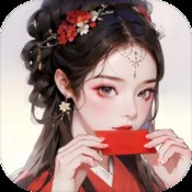 锻刀大师
