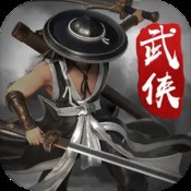 星王连击战超变