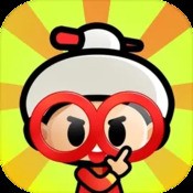 火影之异族崛起最新版1.6