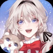 曾道免费大全正版