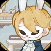 恶魔游戏漫画：最热门的有哪些