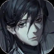 像素生存进化