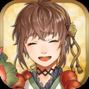 星际之狼攻略秘籍，星际之狼游戏攻略大全