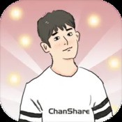 无错226断组方法