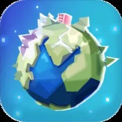 浮尘图录