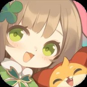 全民来装修