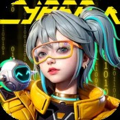 囧游记