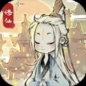 超爽收割机