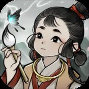 拳皇wing1.9无敌版
