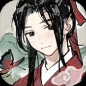 雷电2019雷霆出击