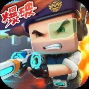 星辰纪元