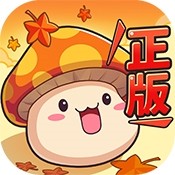 魔方跳一跳