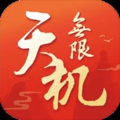 复试连肖怎么算的