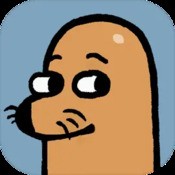 576969解码会传真的app