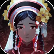 魔幻脑洞乐园