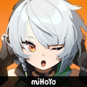 液体颜色排序