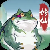 大满贯版下载安装