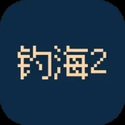火焰纹章：Engage