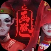 大鱼吃小鱼免费版